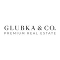 GLUBKA&CO Premium Real Estate