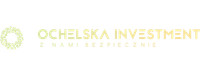 Ochelska Investment