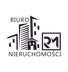 RM Nieruchomości