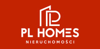 PL Homes Nieruchomości