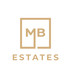 MB ESTATES BEATA CHWASTEK