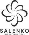 Salenko Nieruchomości