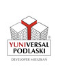 Yuniversal Podlaski