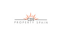CDS Property 2016 S.L