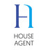 HOUSE AGENT s.c.