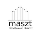 maszt nieruchomości i kredyty - MARTA SZTYPA