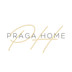 Praga Home