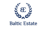 Baltic Estate sp. z o.o.