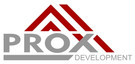 Prox Invest sp. z o.o. sp. k.
