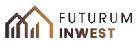 Futurum INWEST