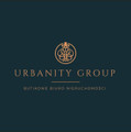 Urbanity Group