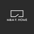 M&M F.HOME