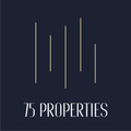 75 properties Sp. z o. o.