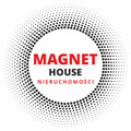 Magnet House