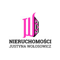 JW Nieruchomości Justyna Wołosowicz