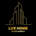 LuxHome Agency