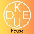 "DEKU House" Nieruchomości