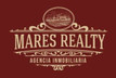 Mares Realty