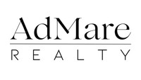 AdMare Realty