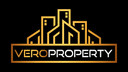 Veroproperty