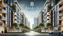 Balkan Breeze Estate & Property Managment Ltd