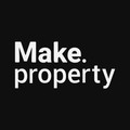 Make.property