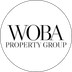 WOBA Property Group