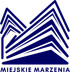 Miejskie Marzenia