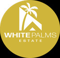 WHITE PALMS ESTATE