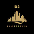 B8 Properties Mateusz Rusek