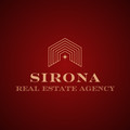 SIRONA - REAL ESTATE AGENCY Marta Lipińska