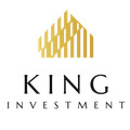 King Investment Sp. z o. o.