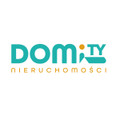 DOMiTY nieruchomości