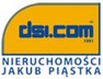 DSICOM Nieruchomości Jakub Piąstka