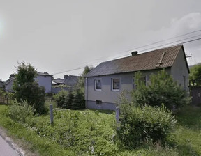 Dom na sprzedaż, Kielecki (Pow.) Nowa Słupia (Gm.) Mirocice, 670 000 zł, 100 m2, 33