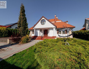 Dom na sprzedaż, Koszyce Wielkie Ablewicza, 1 580 000 zł, 380 m2, 68/2HM/DS-133740