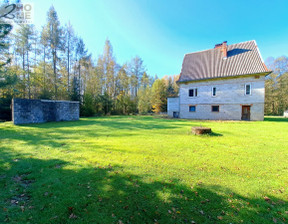 Dom na sprzedaż, Gwoździec, 299 000 zł, 177 m2, 83/2HM/DS-133792