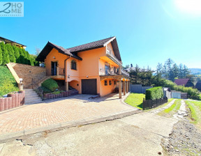 Dom na sprzedaż, Łowczówek, 998 000 zł, 243 m2, 67/2HM/DS-133738