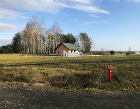 Działka na sprzedaż, Tarnogórski Tworóg, 151 845 zł, 955 m2, 7HO-GS-23980