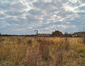 Działka na sprzedaż, Tarnogórski Radzionków Buchacz, 4 000 000 zł, 12 808 m2, 7HO-GS-24303