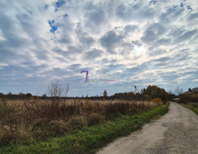 Działka na sprzedaż, Myszkowski Koziegłowy Pasieka, 25 500 000 zł, 150 000 m2, 7HO-GS-24365