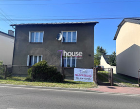 Dom na sprzedaż, Tarnogórski Kalety, 400 000 zł, 130 m2, 7HO-DS-23805