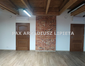 Biuro do wynajęcia, Tarnogórski Tarnowskie Góry, 1300 zł, 24 m2, PAX-LW-19972