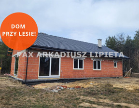 Dom na sprzedaż, Tarnogórski Tworóg Boruszowice, 600 000 zł, 150,42 m2, PAX-DS-20040