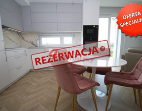 Mieszkanie do wynajęcia, Tarnów Strusina Niedojadły, 2500 zł, 50 m2, 2664/M/WM-2537