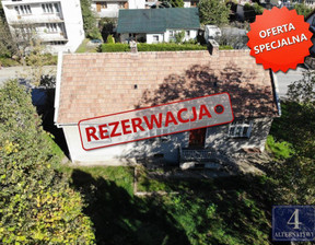 Dom na sprzedaż, Tarnów Krzyż Jaracza, 419 000 zł, 66 m2, 2738/M/SD-2686