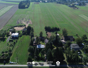 Komercyjne na sprzedaż, Lubelski Wojciechów Sporniak, 499 000 zł, 90 m2, 19/4987/OOS