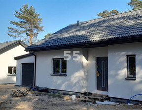 Dom na sprzedaż, Pabianicki Lutomiersk Wrząca, 590 000 zł, 85 m2, P55-DS-11303-33