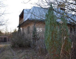 Dom na sprzedaż, Brzeziński Brzeziny Adamów, 450 000 zł, 157 m2, R55-DS-9314-57