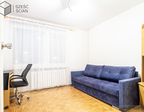 Mieszkanie do wynajęcia, Wrocław Gądów Mały Bystrzycka, 2500 zł, 65 m2, 7118/4186/OMW